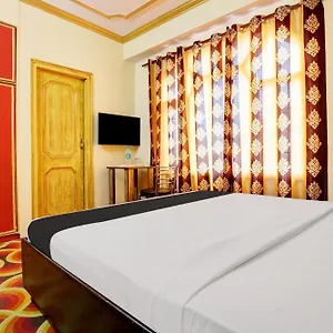 O Basera Hotel